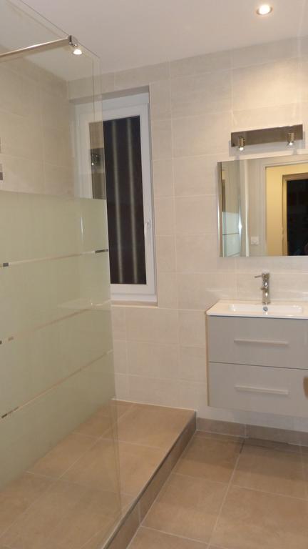 Apartament Studio Proche Gare St Jean Bordeaux Zewnętrze zdjęcie
