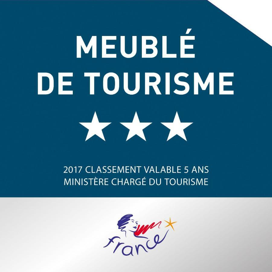 Apartament Studio Proche Gare St Jean Bordeaux Zewnętrze zdjęcie